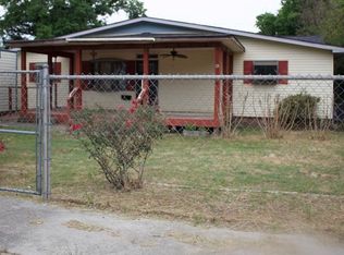 13 Crawford Ave, Aiken, SC 29801