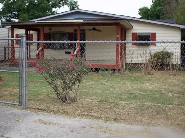 13 Crawford Ave, Aiken, SC 29801