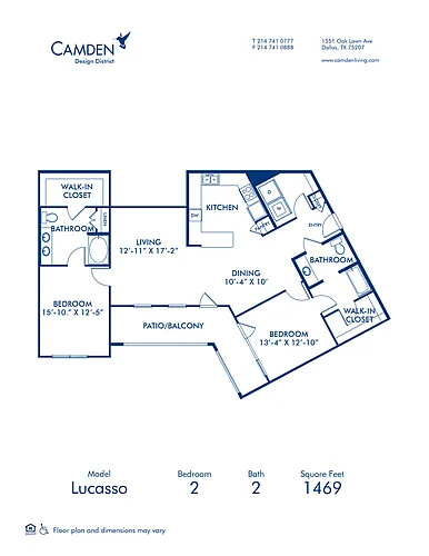 Floor plan B6