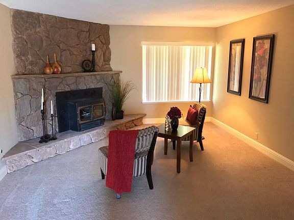 5th image of 2735 Fountain Oaks Dr