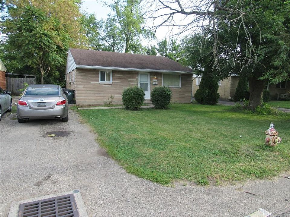 1st image of 3531 Detroit Ave