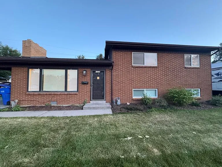 1528 E Dawn Dr #1528 — Photo 2