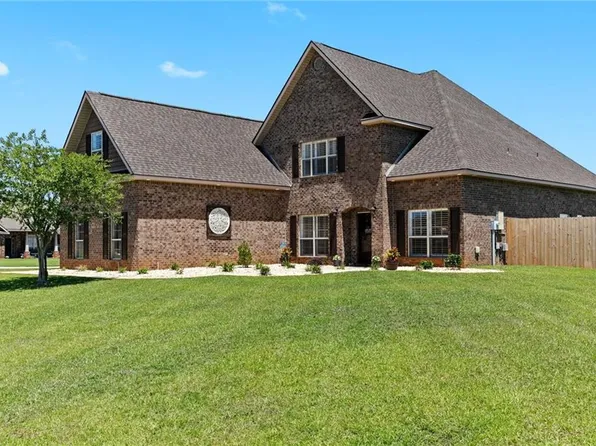 10218 Wexford Ln, Daphne, AL 36526