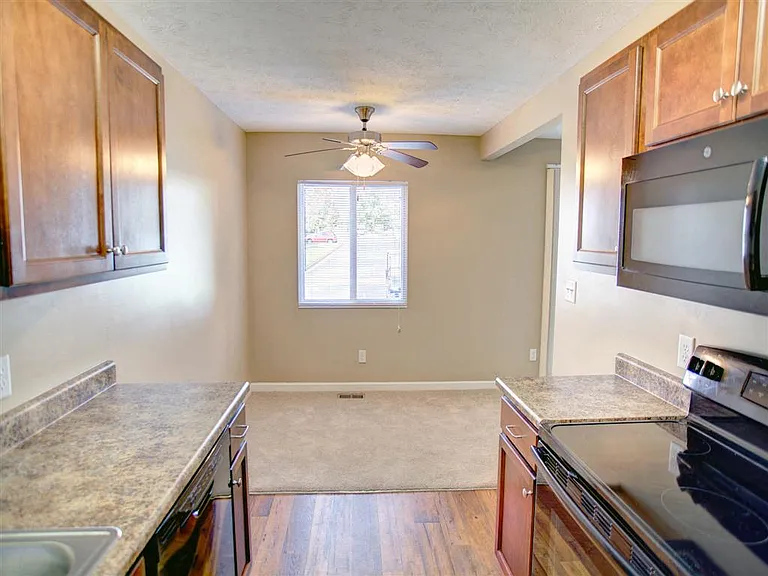 Mill Pond Apartments — Photo 29