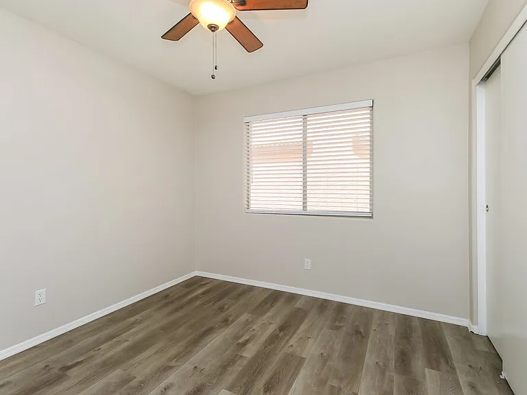 2533 E Camino St — Photo 13