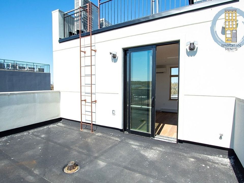 1st image of 358 Weirfield St #Penthouse