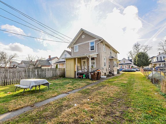 4th image of 750 Symmes Ave