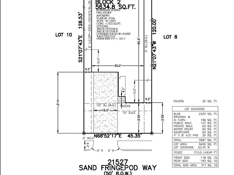 21527 Sand Fringepod Way — Photo 18