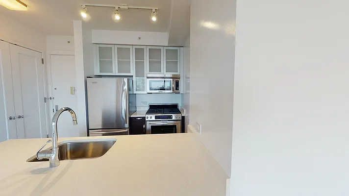 Rented by UDR | media 3