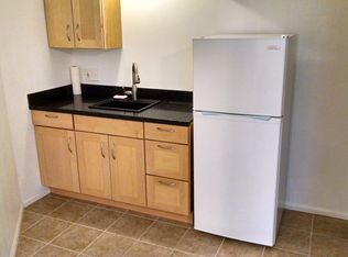 9158 State Route 525, Clinton, WA 98236