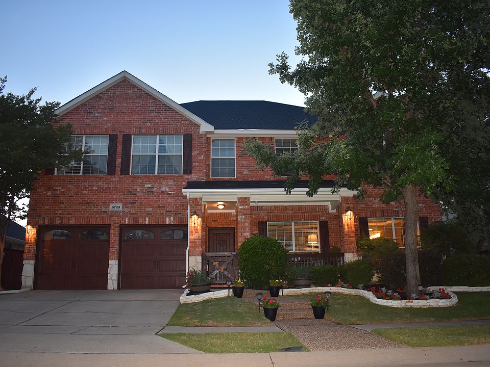 1st image of 8723 Cherry Lee Ln