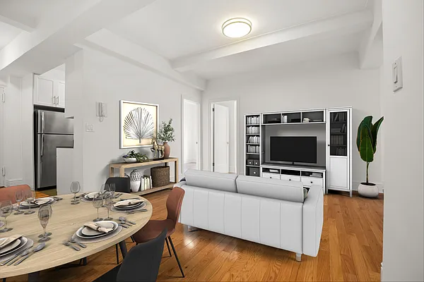 Rented by Cooper & Cooper Real Estate | media 1