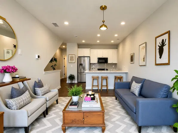 144 Pathfinder Pl #46, Chattanooga, TN 37405