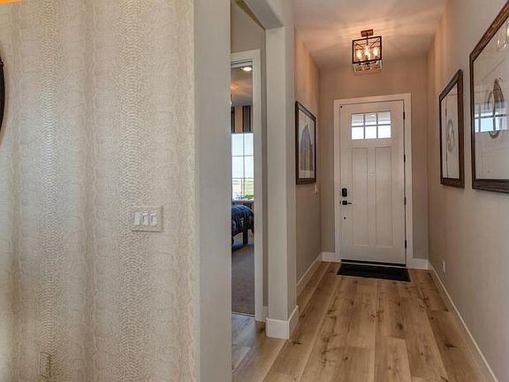 2nd image of 7032 Ivory Gables St