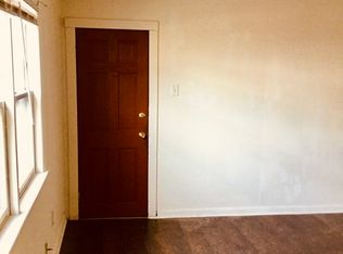 245 County Street 8, Fall River, MA 02723