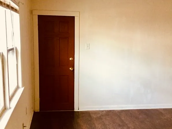 245 County Street 8, Fall River, MA