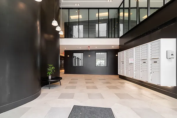 Rented by ANM Management LLC | media 26