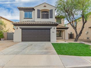 11575 W Tonto St, Avondale, AZ 85323