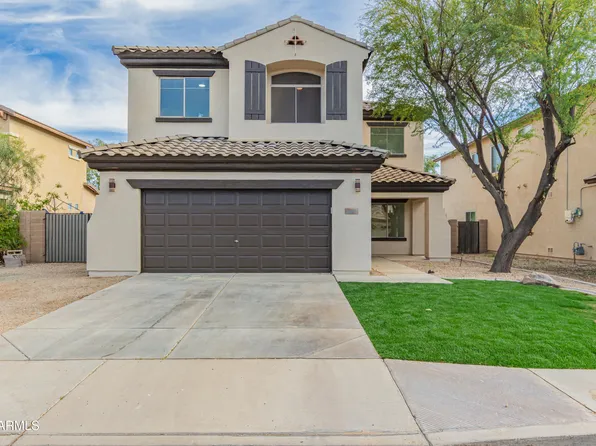 11575 W Tonto St, Avondale, AZ 85323