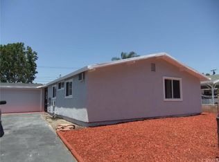 1335 Greenberry Dr, La Puente, CA 91744