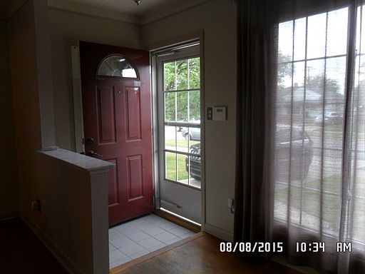 3rd image of 18221 Marquette St