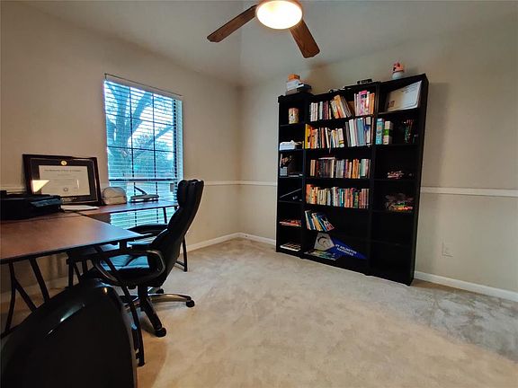 3rd image of 7801 Salzburg Dr
