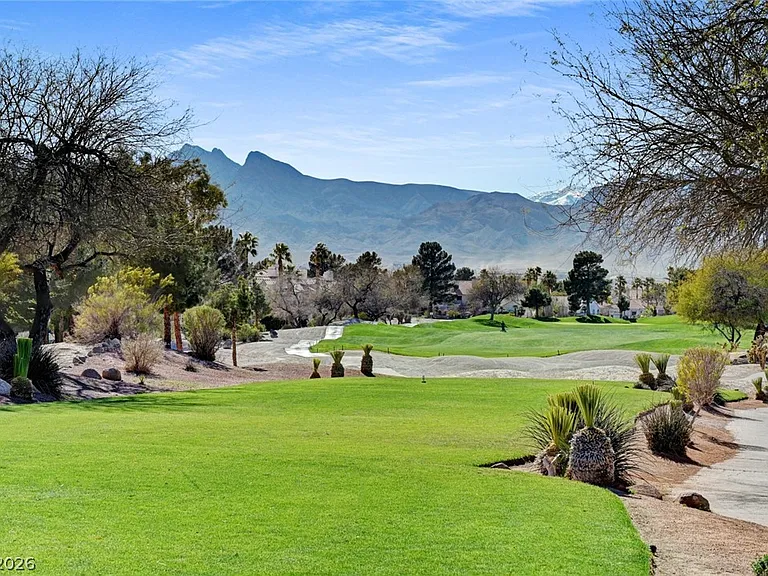 7275 Diamond Canyon Ln #103 — Photo 3