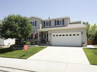 1311 Cumberland Dr, Longmont, CO 80504