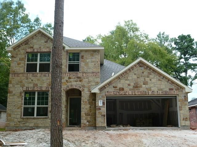 1st image of 12622 Brightwood Dr