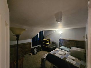 521 S Wilbur Ave, Syracuse, NY 13204