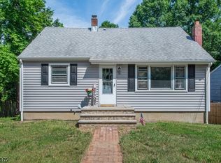 21 Ridge Pl, Ringwood, NJ 07456