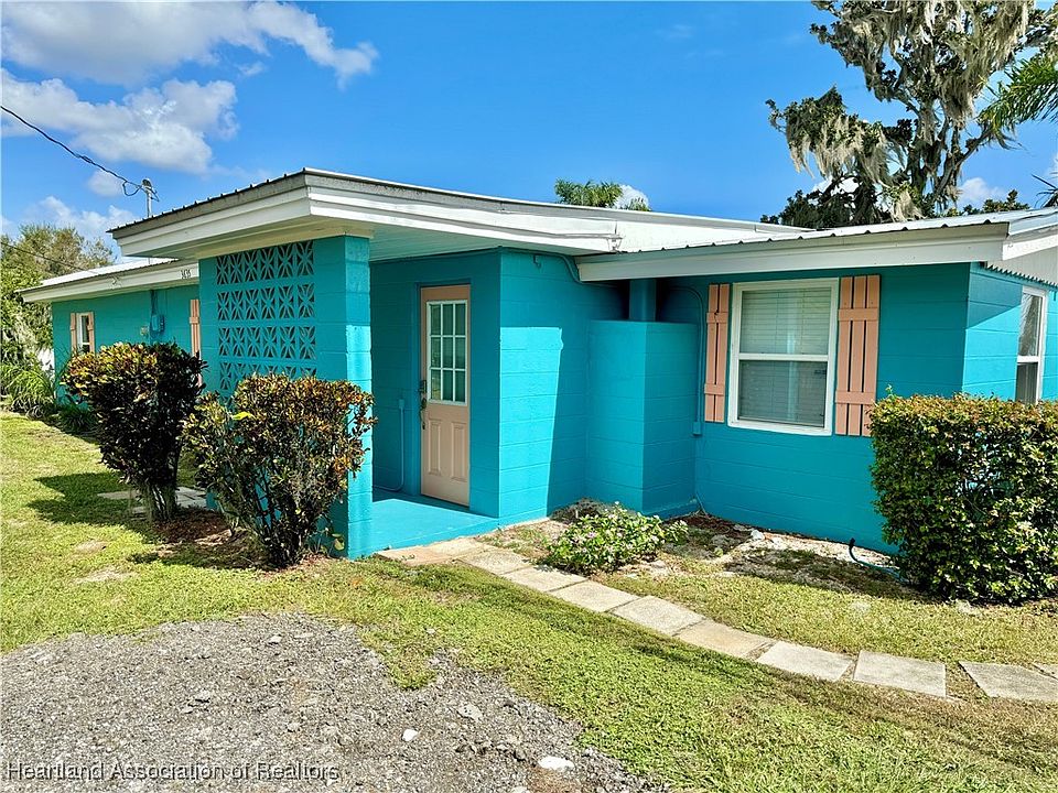 1st image of 3635 Placid View Dr