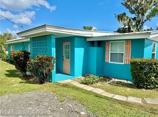 3635 Placid View Dr, Lake Placid, FL 33852