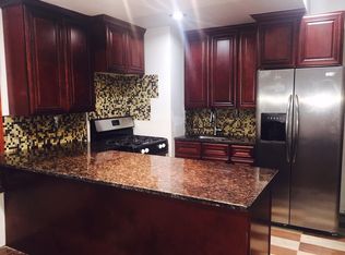239 Highland Blvd, Brooklyn, NY
