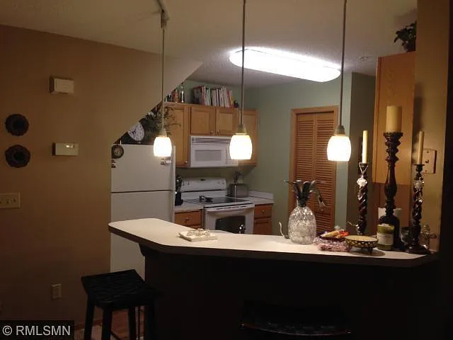 534 Mission Hills Way W — Photo 3