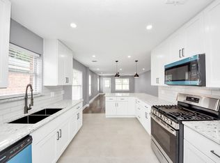 24027 Pinecreek Point, Spring, TX 77373