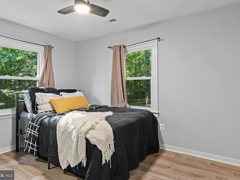 5539 Cedon Rd SW — Photo 19