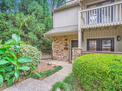 1285 Druid Knoll Dr, Atlanta, GA, 30319