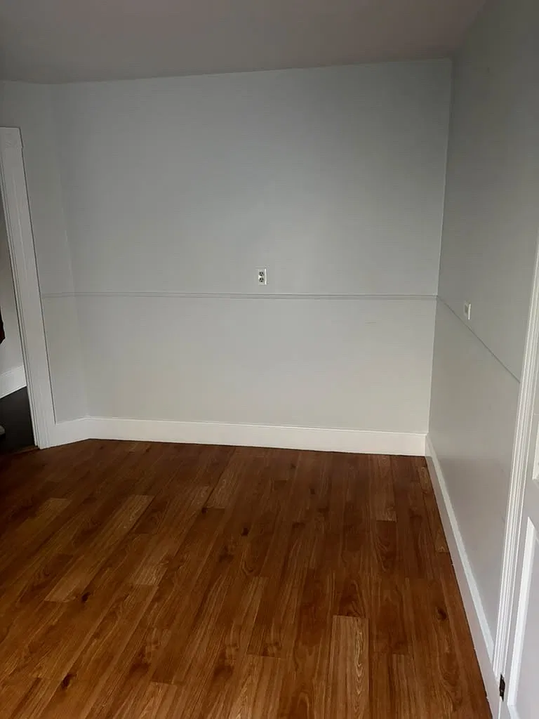 3 bed, 1700 sqft, $2,750 — Photo 1