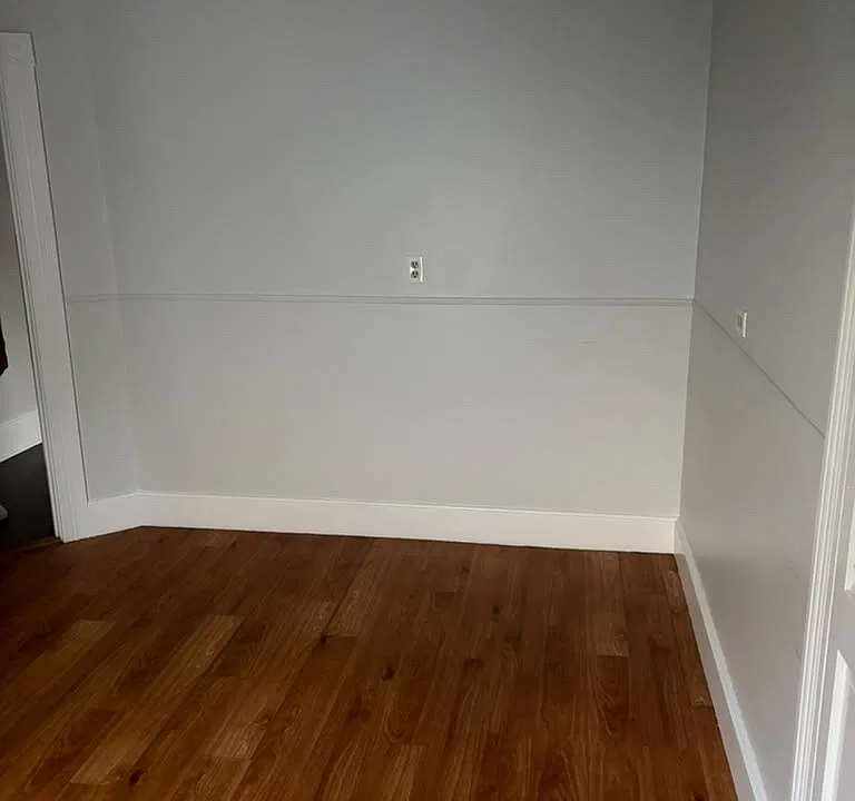 2 James St #2