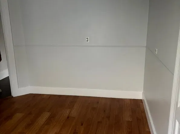 2 James St #2, Attleboro, MA 02703