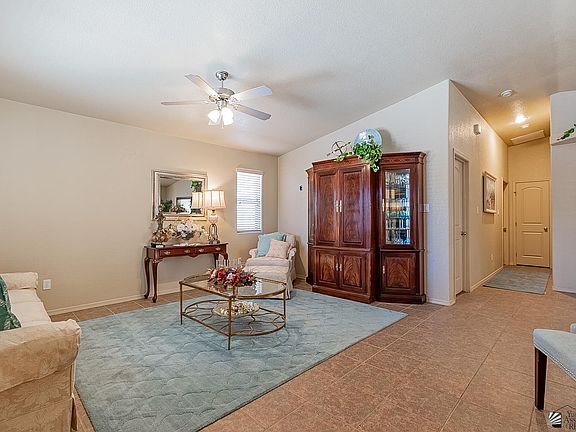 3rd image of 12609 S Driftwood Dr