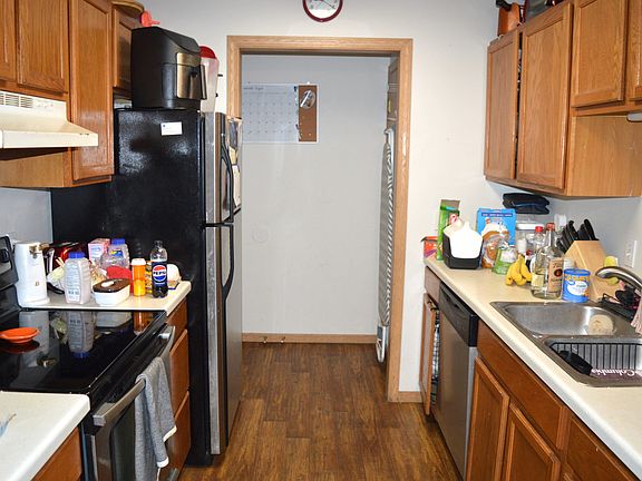 5th image of 191 Talon Pl