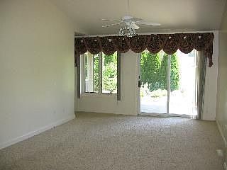 5th image of 2512 Reynolds Manor Dr Unit 2512