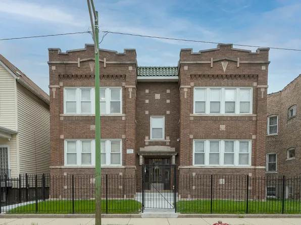 630 N Lorel Ave, Chicago, IL 60644