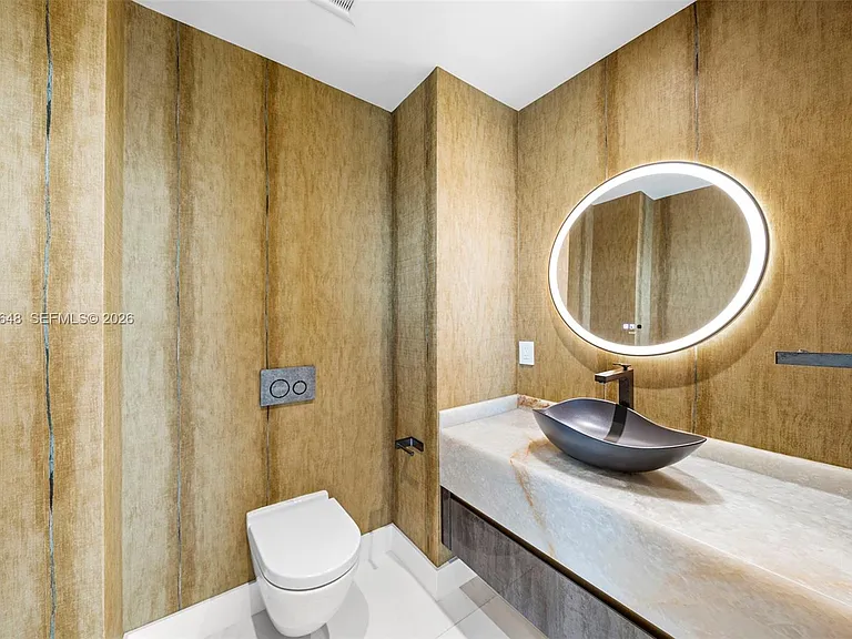 900 Biscayne Blvd #4202 — Photo 20