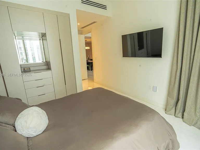 300 Biscayne Boulevard Way #3109W — Photo 27