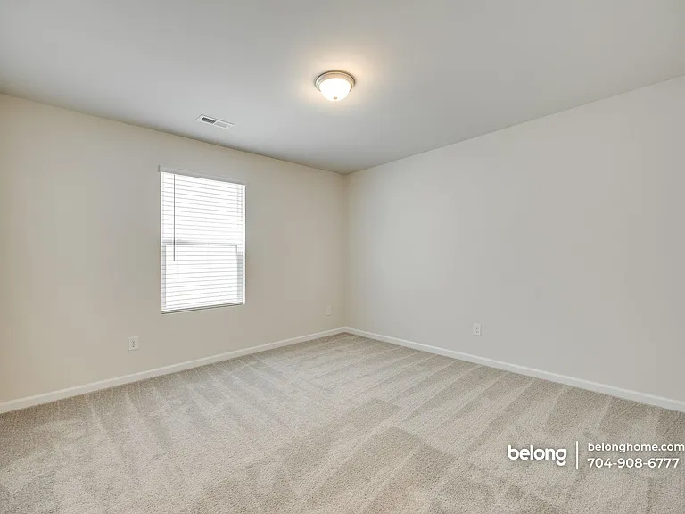 4205 Matindale Way — Photo 26