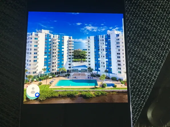 925 N Halifax Ave, Daytona Beach, FL