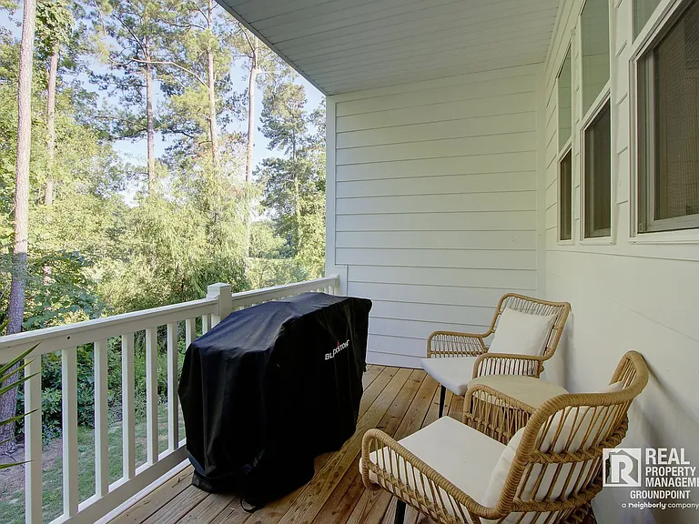 5208 New Palm Ct — Photo 14
